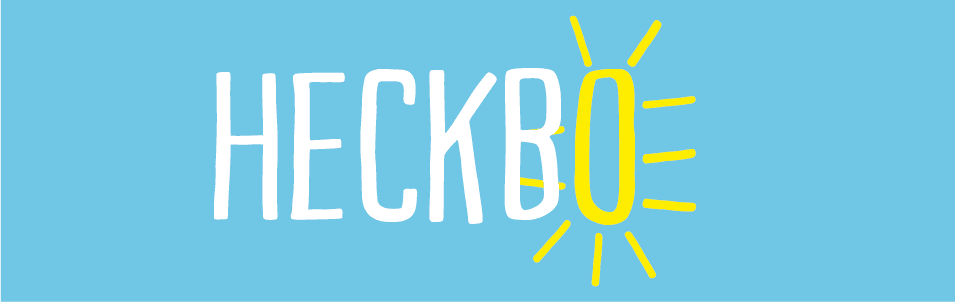 Heckbo - Kinderboekenland.nl