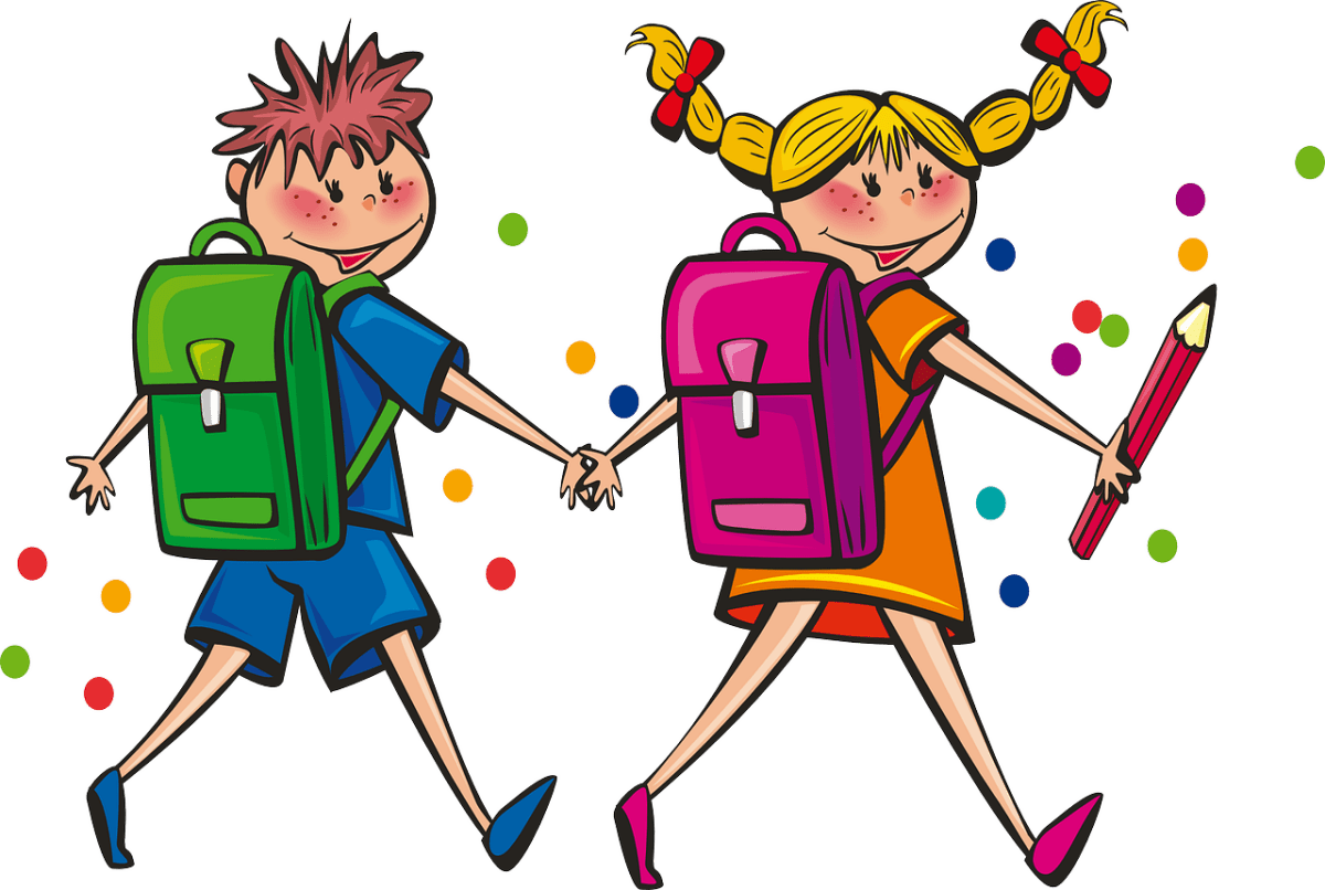 Groep 4 - Kinderboekenland.nl