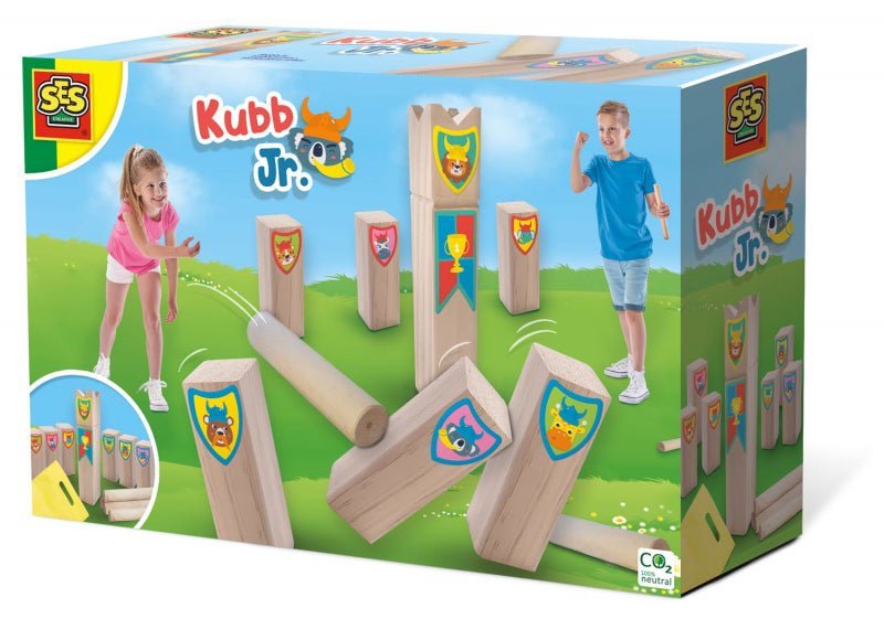 Kinderspellen - Kinderboekenland.nl