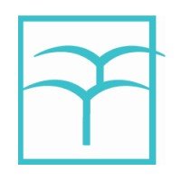 De Fontein jeugd - Kinderboekenland.nl