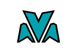 Veltman uitgevers - Kinderboekenland.nl