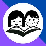 Glowmovies 1 Rik en Jesper maken er een zooitje van