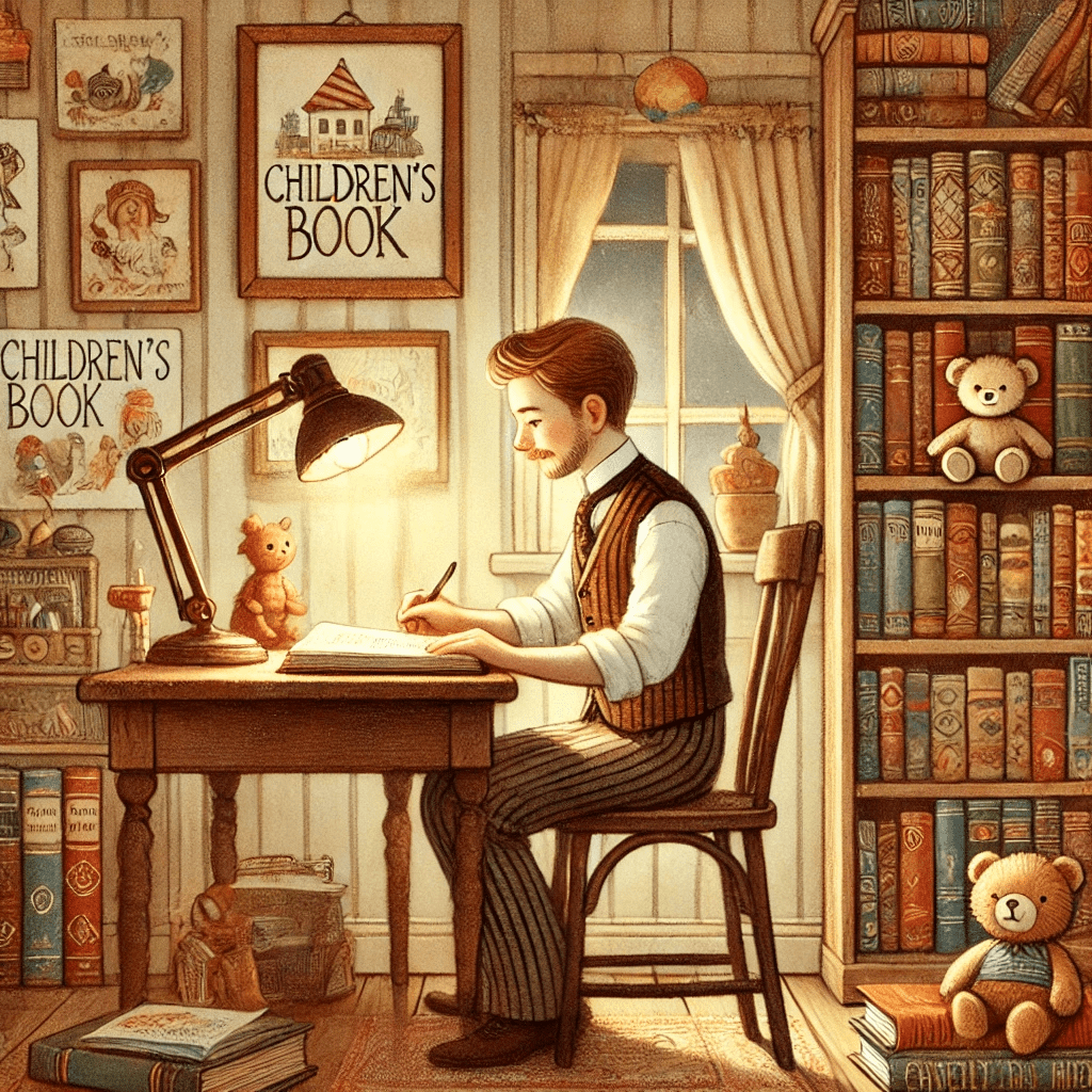 Jip & Janneke Allemaal dieren