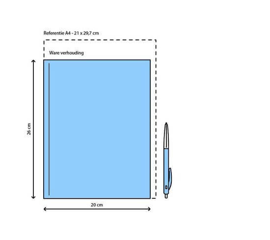 PLUK VAN DE Petteflet 4