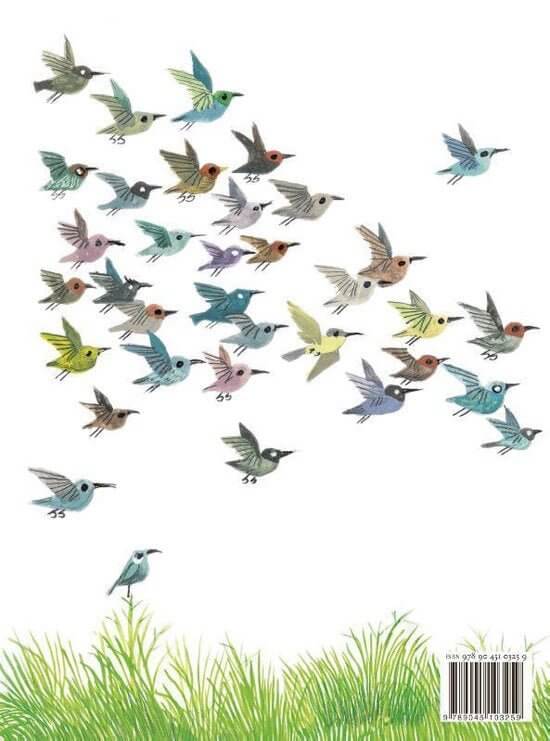 Otje (paperback) Kinderboekenland.nl