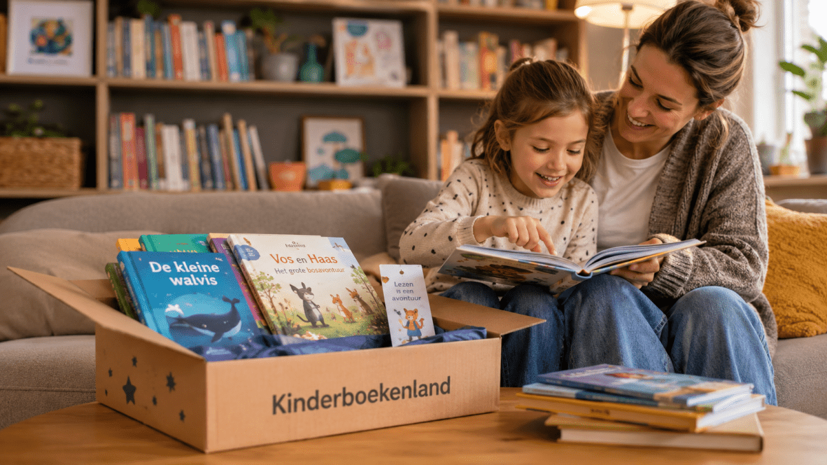 Kind wil niet lezen tips om het op te lossen voor ouders 