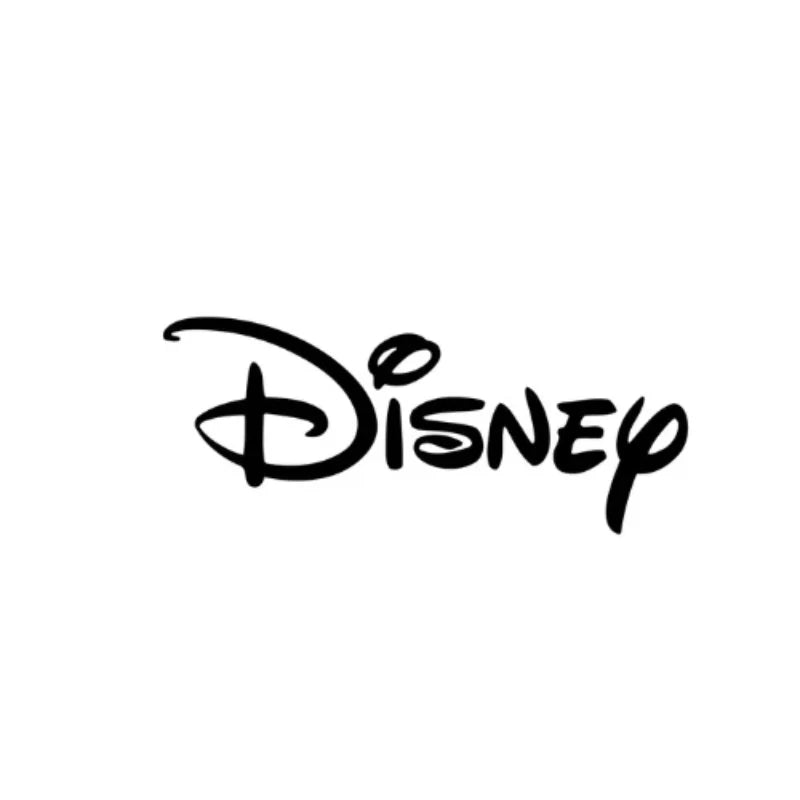 Disney kinderboeken