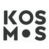 Kosmos Uitgevers