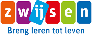 Zwijsen - Kinderboekenland.nl