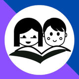 Glowmovies 1 Rik en Jesper maken er een zooitje van