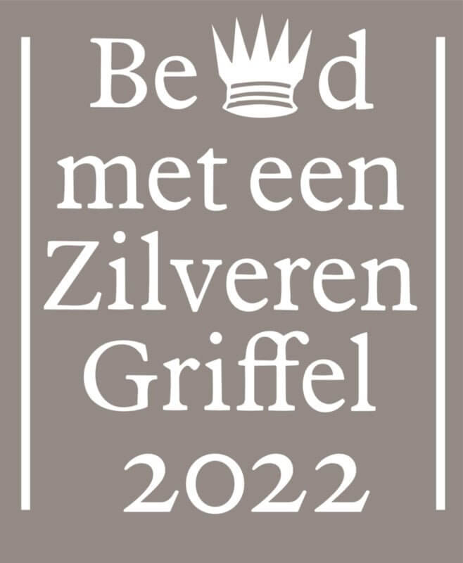 Het geluk van Schildpad Kinderboekenland.nl