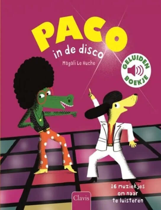 Paco-in-de-disco-geluidenboek-333809